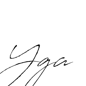 Check out images of Autograph of Yga name. Actor Yga Signature Style. Antro_Vectra is a professional sign style online. Yga signature style 6 images and pictures png