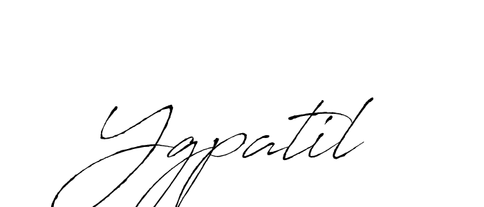 Make a short Ygpatil signature style. Manage your documents anywhere anytime using Antro_Vectra. Create and add eSignatures, submit forms, share and send files easily. Ygpatil signature style 6 images and pictures png