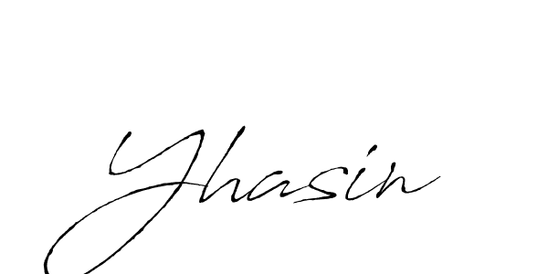 Here are the top 10 professional signature styles for the name Yhasin. These are the best autograph styles you can use for your name. Yhasin signature style 6 images and pictures png