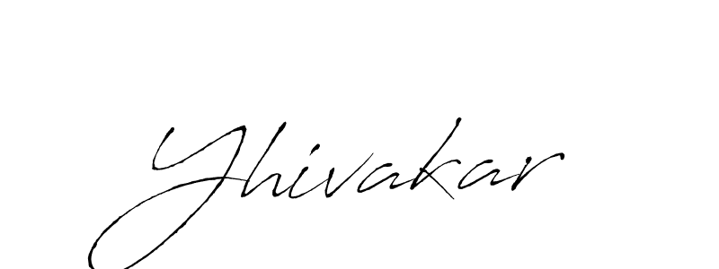 Make a short Yhivakar signature style. Manage your documents anywhere anytime using Antro_Vectra. Create and add eSignatures, submit forms, share and send files easily. Yhivakar signature style 6 images and pictures png