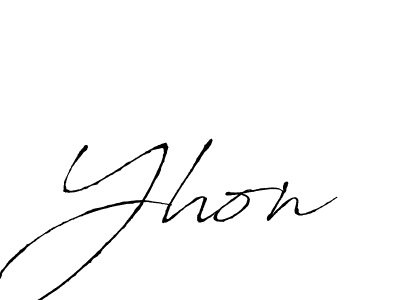 Check out images of Autograph of Yhon name. Actor Yhon Signature Style. Antro_Vectra is a professional sign style online. Yhon signature style 6 images and pictures png