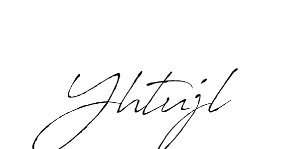 Check out images of Autograph of Yhtujl name. Actor Yhtujl Signature Style. Antro_Vectra is a professional sign style online. Yhtujl signature style 6 images and pictures png