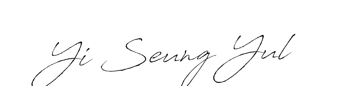 Check out images of Autograph of Yi Seung Yul name. Actor Yi Seung Yul Signature Style. Antro_Vectra is a professional sign style online. Yi Seung Yul signature style 6 images and pictures png