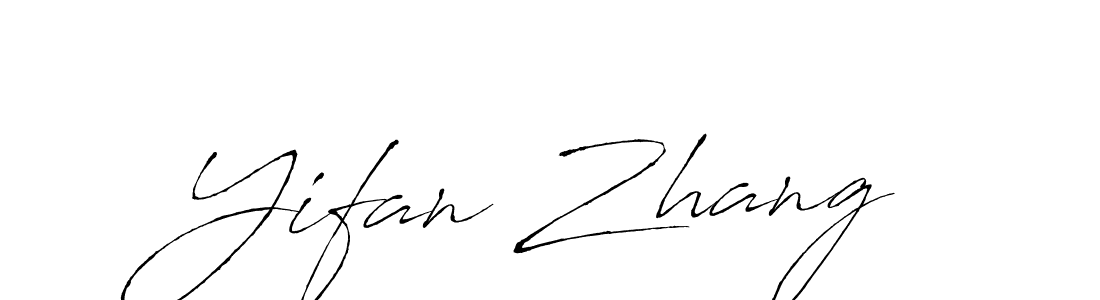 Check out images of Autograph of Yifan Zhang name. Actor Yifan Zhang Signature Style. Antro_Vectra is a professional sign style online. Yifan Zhang signature style 6 images and pictures png