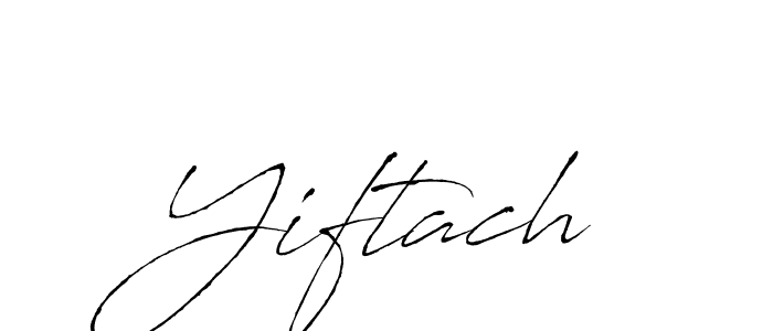 See photos of Yiftach official signature by Spectra . Check more albums & portfolios. Read reviews & check more about Antro_Vectra font. Yiftach signature style 6 images and pictures png