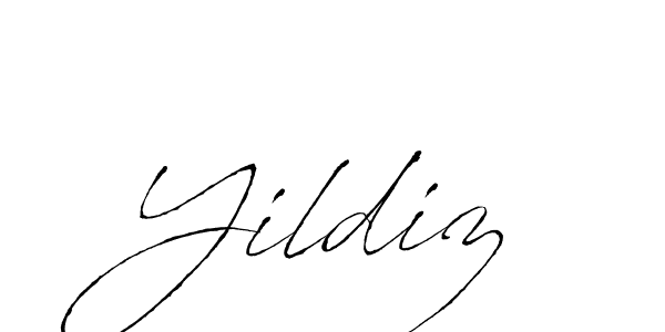 You should practise on your own different ways (Antro_Vectra) to write your name (Yildiz) in signature. don't let someone else do it for you. Yildiz signature style 6 images and pictures png