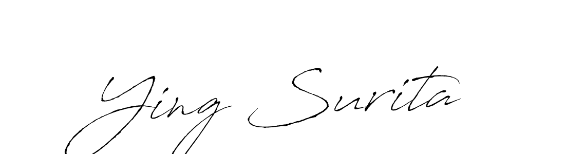 Check out images of Autograph of Ying Surita name. Actor Ying Surita Signature Style. Antro_Vectra is a professional sign style online. Ying Surita signature style 6 images and pictures png
