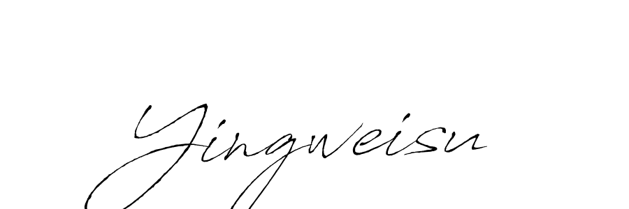 Here are the top 10 professional signature styles for the name Yingweisu. These are the best autograph styles you can use for your name. Yingweisu signature style 6 images and pictures png