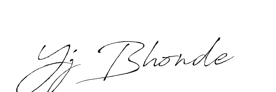 Check out images of Autograph of Yj Bhonde name. Actor Yj Bhonde Signature Style. Antro_Vectra is a professional sign style online. Yj Bhonde signature style 6 images and pictures png