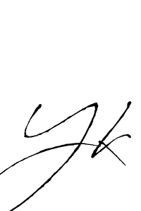 You can use this online signature creator to create a handwritten signature for the name Yk. This is the best online autograph maker. Yk signature style 6 images and pictures png