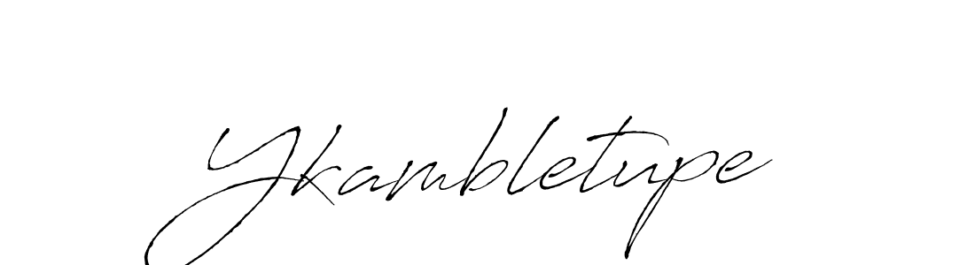 Check out images of Autograph of Ykambletupe name. Actor Ykambletupe Signature Style. Antro_Vectra is a professional sign style online. Ykambletupe signature style 6 images and pictures png
