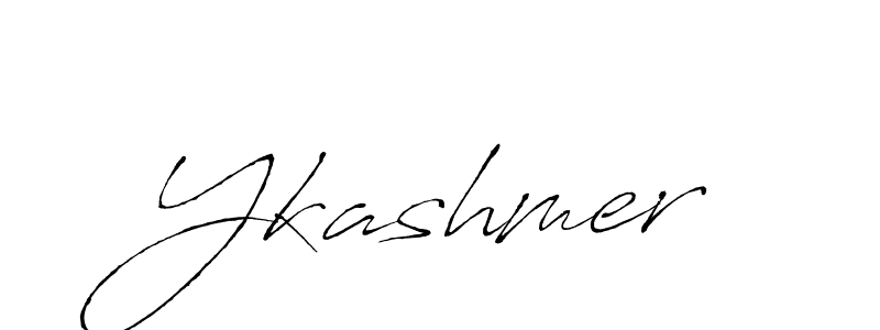 Check out images of Autograph of Ykashmer name. Actor Ykashmer Signature Style. Antro_Vectra is a professional sign style online. Ykashmer signature style 6 images and pictures png