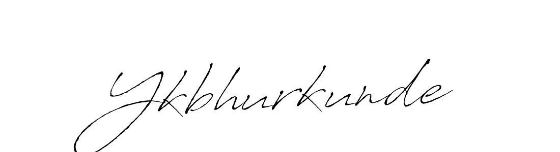 See photos of Ykbhurkunde official signature by Spectra . Check more albums & portfolios. Read reviews & check more about Antro_Vectra font. Ykbhurkunde signature style 6 images and pictures png