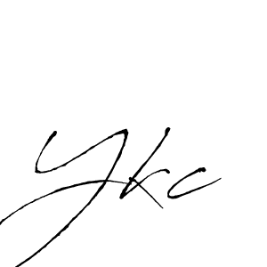 Check out images of Autograph of Ykc name. Actor Ykc Signature Style. Antro_Vectra is a professional sign style online. Ykc signature style 6 images and pictures png