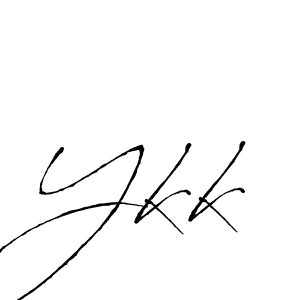 See photos of Ykk official signature by Spectra . Check more albums & portfolios. Read reviews & check more about Antro_Vectra font. Ykk signature style 6 images and pictures png