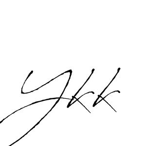 See photos of Ykk official signature by Spectra . Check more albums & portfolios. Read reviews & check more about Antro_Vectra font. Ykk signature style 6 images and pictures png