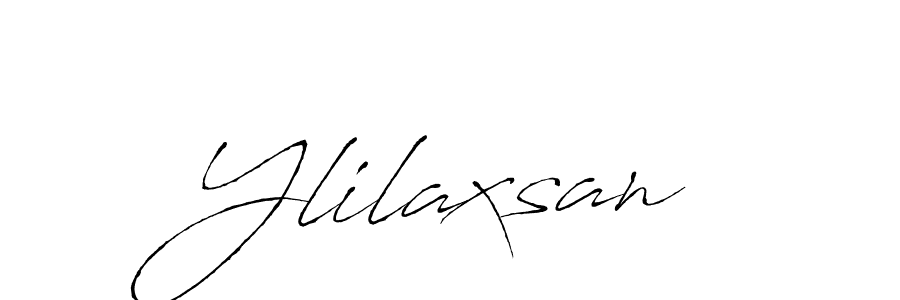 Make a short Ylilaxsan signature style. Manage your documents anywhere anytime using Antro_Vectra. Create and add eSignatures, submit forms, share and send files easily. Ylilaxsan signature style 6 images and pictures png