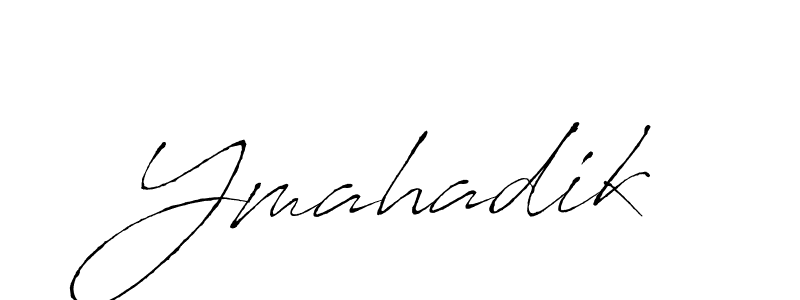 You can use this online signature creator to create a handwritten signature for the name Ymahadik. This is the best online autograph maker. Ymahadik signature style 6 images and pictures png