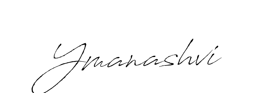You can use this online signature creator to create a handwritten signature for the name Ymanashvi. This is the best online autograph maker. Ymanashvi signature style 6 images and pictures png