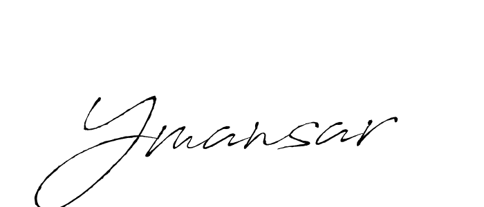 Check out images of Autograph of Ymansar name. Actor Ymansar Signature Style. Antro_Vectra is a professional sign style online. Ymansar signature style 6 images and pictures png