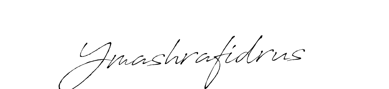 Here are the top 10 professional signature styles for the name Ymashrafidrus. These are the best autograph styles you can use for your name. Ymashrafidrus signature style 6 images and pictures png