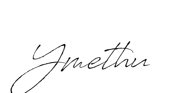 Make a short Ymethu signature style. Manage your documents anywhere anytime using Antro_Vectra. Create and add eSignatures, submit forms, share and send files easily. Ymethu signature style 6 images and pictures png