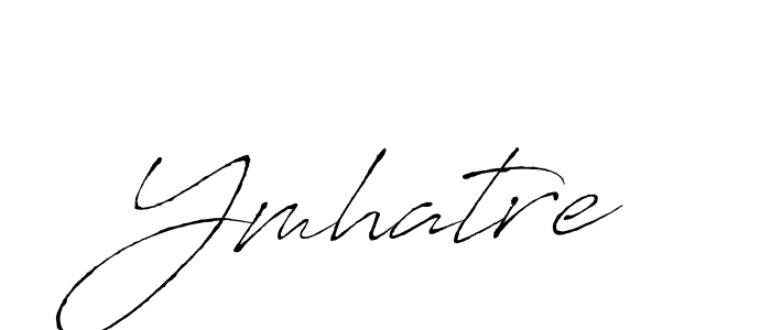 Here are the top 10 professional signature styles for the name Ymhatre. These are the best autograph styles you can use for your name. Ymhatre signature style 6 images and pictures png