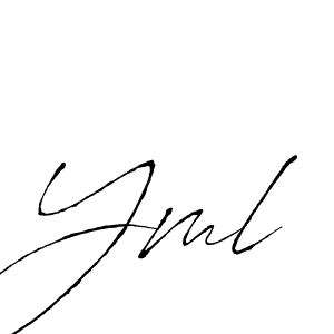 Here are the top 10 professional signature styles for the name Yml. These are the best autograph styles you can use for your name. Yml signature style 6 images and pictures png