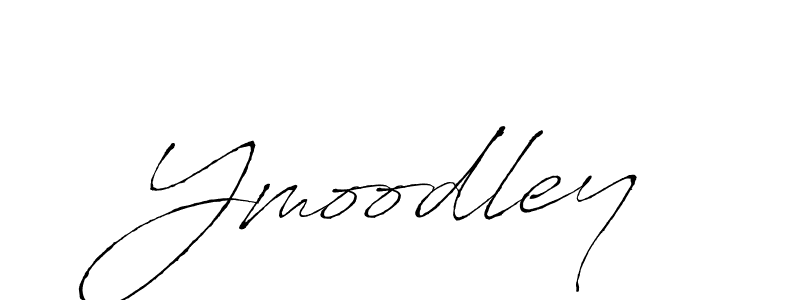 Once you've used our free online signature maker to create your best signature Antro_Vectra style, it's time to enjoy all of the benefits that Ymoodley name signing documents. Ymoodley signature style 6 images and pictures png
