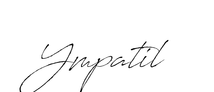 You can use this online signature creator to create a handwritten signature for the name Ympatil. This is the best online autograph maker. Ympatil signature style 6 images and pictures png