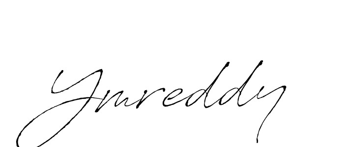 The best way (Antro_Vectra) to make a short signature is to pick only two or three words in your name. The name Ymreddy include a total of six letters. For converting this name. Ymreddy signature style 6 images and pictures png