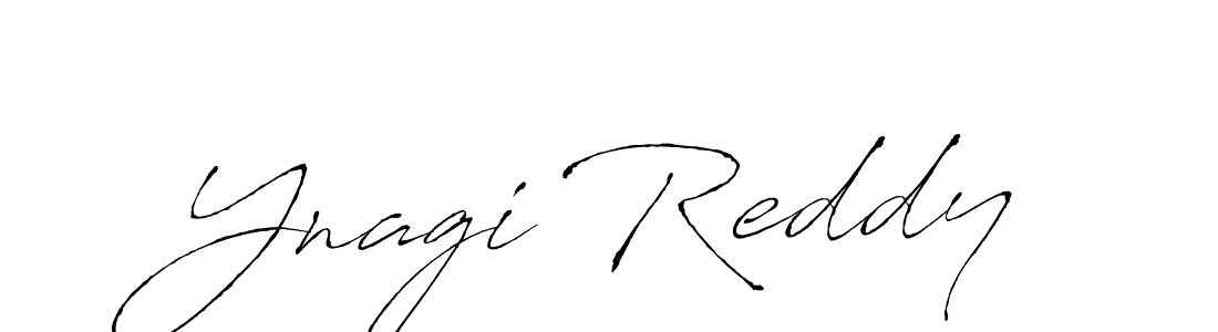 Here are the top 10 professional signature styles for the name Ynagi Reddy. These are the best autograph styles you can use for your name. Ynagi Reddy signature style 6 images and pictures png