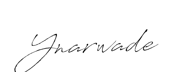 Check out images of Autograph of Ynarwade name. Actor Ynarwade Signature Style. Antro_Vectra is a professional sign style online. Ynarwade signature style 6 images and pictures png