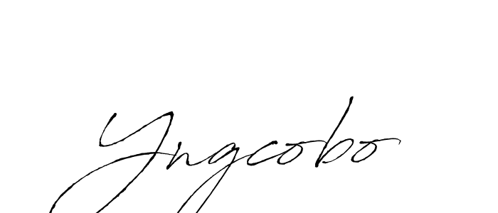 Check out images of Autograph of Yngcobo name. Actor Yngcobo Signature Style. Antro_Vectra is a professional sign style online. Yngcobo signature style 6 images and pictures png