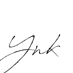 See photos of Ynk official signature by Spectra . Check more albums & portfolios. Read reviews & check more about Antro_Vectra font. Ynk signature style 6 images and pictures png