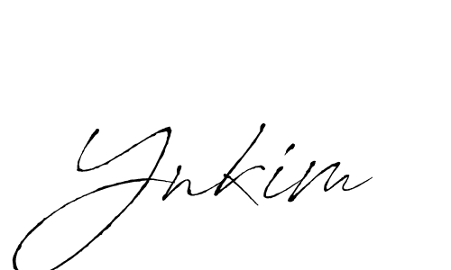 Check out images of Autograph of Ynkim name. Actor Ynkim Signature Style. Antro_Vectra is a professional sign style online. Ynkim signature style 6 images and pictures png