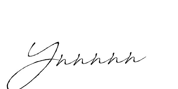 Here are the top 10 professional signature styles for the name Ynnnnn. These are the best autograph styles you can use for your name. Ynnnnn signature style 6 images and pictures png