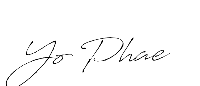 Here are the top 10 professional signature styles for the name Yo Phae. These are the best autograph styles you can use for your name. Yo Phae signature style 6 images and pictures png