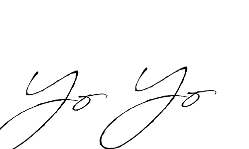 You can use this online signature creator to create a handwritten signature for the name Yo Yo. This is the best online autograph maker. Yo Yo signature style 6 images and pictures png