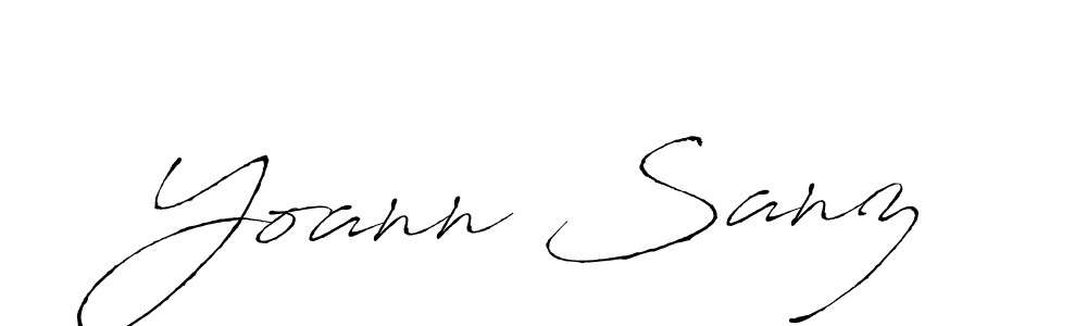 Check out images of Autograph of Yoann Sanz name. Actor Yoann Sanz Signature Style. Antro_Vectra is a professional sign style online. Yoann Sanz signature style 6 images and pictures png