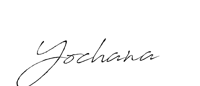 Here are the top 10 professional signature styles for the name Yochana. These are the best autograph styles you can use for your name. Yochana signature style 6 images and pictures png