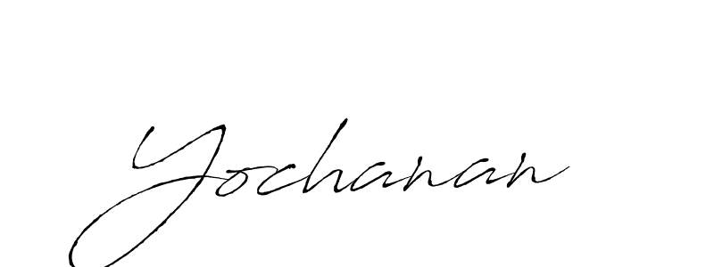 How to Draw Yochanan signature style? Antro_Vectra is a latest design signature styles for name Yochanan. Yochanan signature style 6 images and pictures png