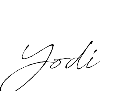 You can use this online signature creator to create a handwritten signature for the name Yodi. This is the best online autograph maker. Yodi signature style 6 images and pictures png