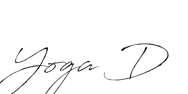 You can use this online signature creator to create a handwritten signature for the name Yoga D. This is the best online autograph maker. Yoga D signature style 6 images and pictures png