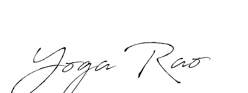 See photos of Yoga Rao official signature by Spectra . Check more albums & portfolios. Read reviews & check more about Antro_Vectra font. Yoga Rao signature style 6 images and pictures png