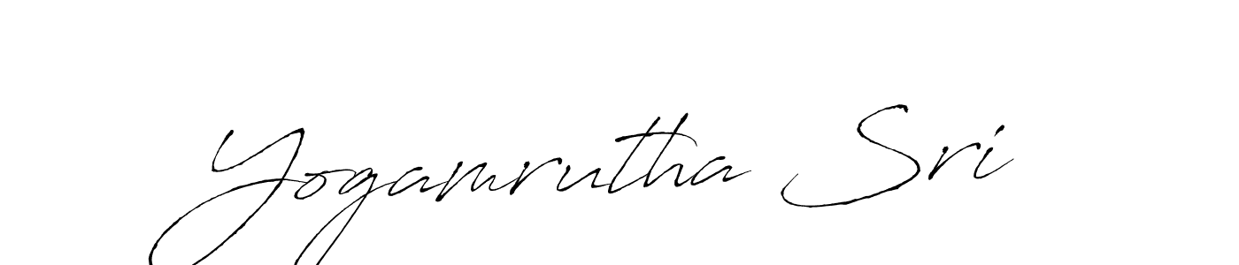 Check out images of Autograph of Yogamrutha Sri name. Actor Yogamrutha Sri Signature Style. Antro_Vectra is a professional sign style online. Yogamrutha Sri signature style 6 images and pictures png