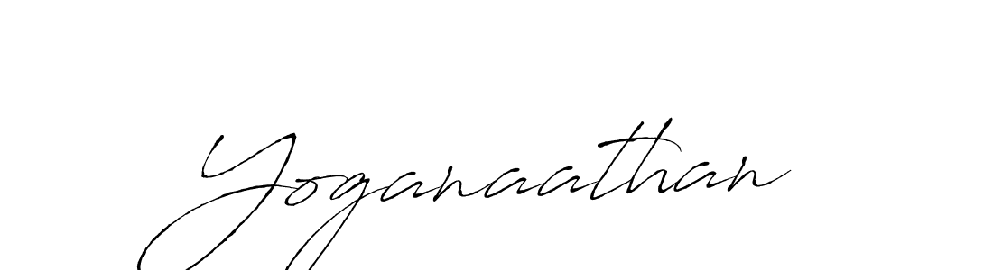 Make a short Yoganaathan signature style. Manage your documents anywhere anytime using Antro_Vectra. Create and add eSignatures, submit forms, share and send files easily. Yoganaathan signature style 6 images and pictures png