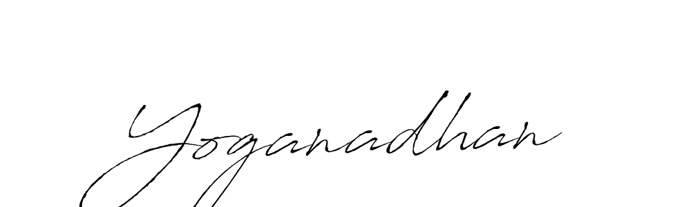 Here are the top 10 professional signature styles for the name Yoganadhan. These are the best autograph styles you can use for your name. Yoganadhan signature style 6 images and pictures png