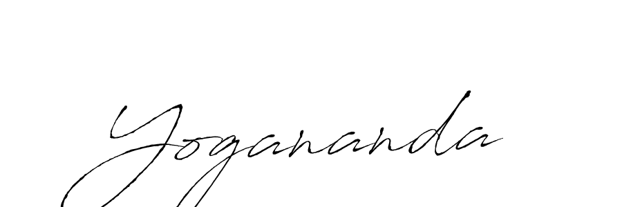 Here are the top 10 professional signature styles for the name Yogananda. These are the best autograph styles you can use for your name. Yogananda signature style 6 images and pictures png