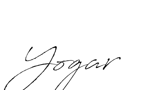 Here are the top 10 professional signature styles for the name Yogar. These are the best autograph styles you can use for your name. Yogar signature style 6 images and pictures png